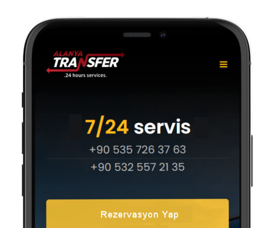alanyatransfer-mockup-tr
