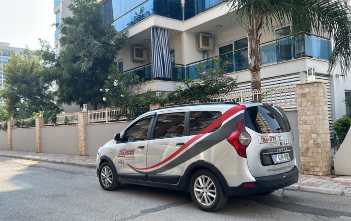 Alanya Kestel Transfer alanyatransfer.com