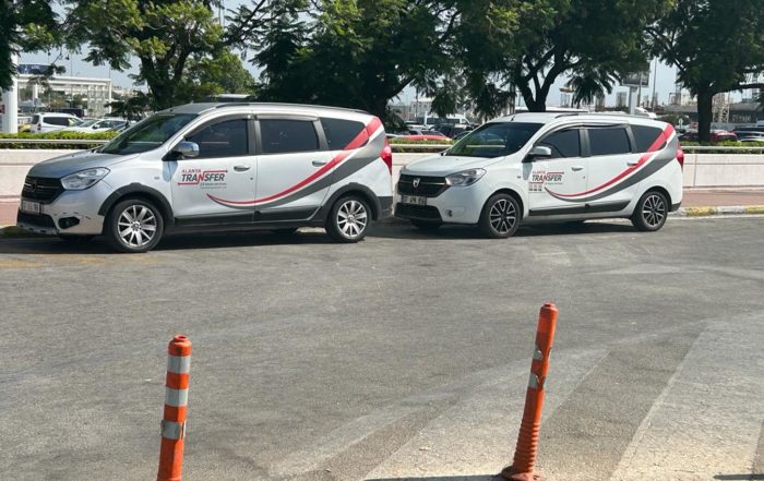 Alanya Kundu Transfer alanyatransfer.com