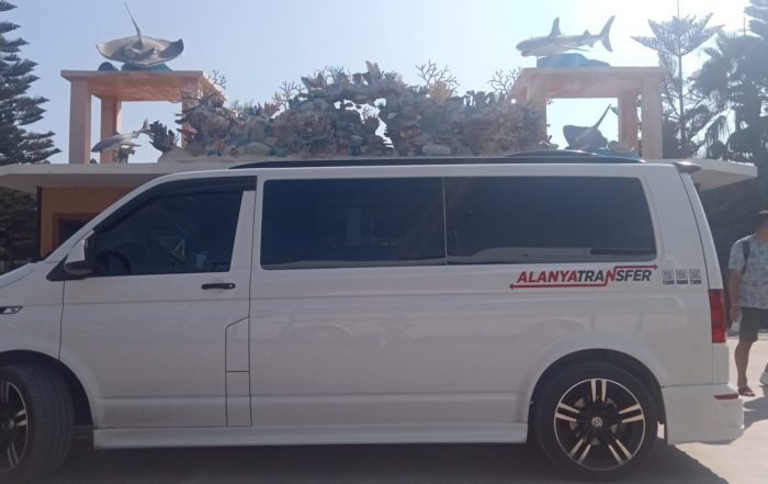 Alanya Tekirova Transfer alanyatransfer.com