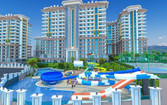 Yekta-Kingdom-Premium-Mahmutlar-Transfer alanyatransfer.com