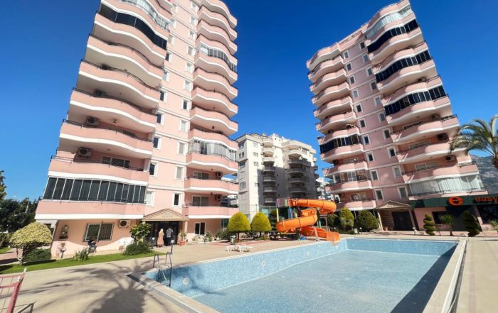 Cebeci-7-Residence-Mahmutlar-Transfer alanyatransfer.com
