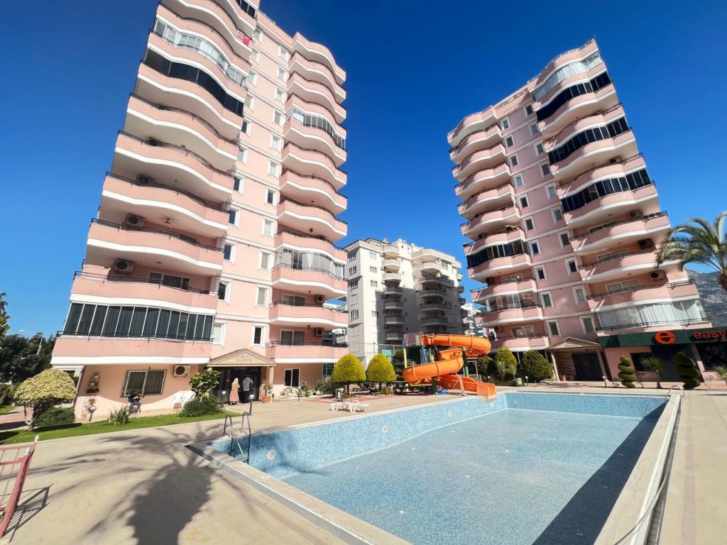 Cebeci-7-Residence-Mahmutlar-Transfer alanyatransfer.com