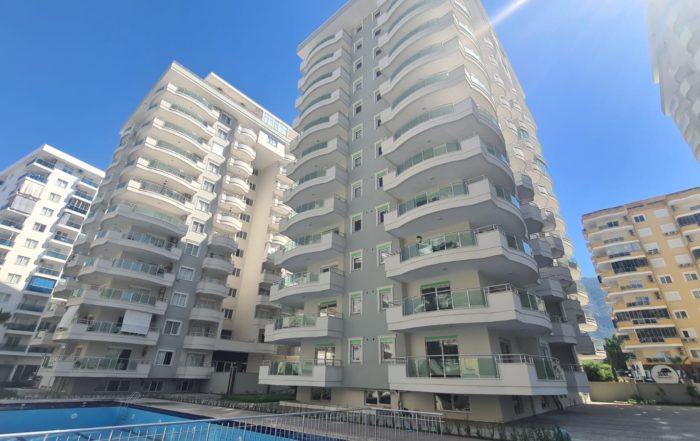 Soysal-Sitesi-Mahmutlar-Transfer alanyatransfer.com