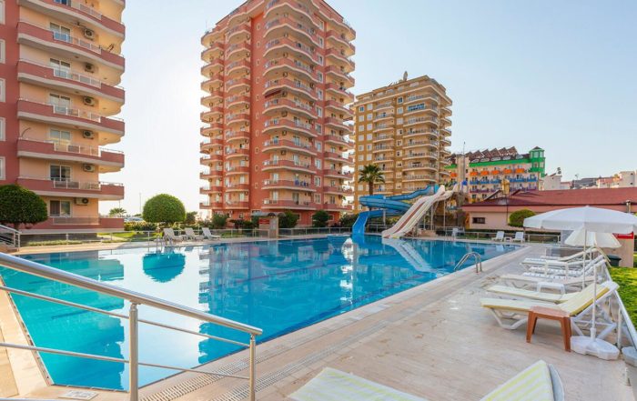 Alden-3-Residence-Mahmutlar-transfer alanyatransfer.com