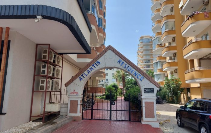 Atlantis-Residence-Mahmutlar-transfer alanyatransfer.com