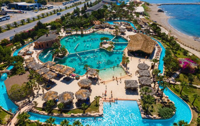 Private Transfer Services from Gazipaşa Airport to Sealanya Dolphinpark Seapark Türkler Your Gateway to a Seamless Journey