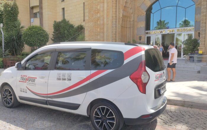 247 Transfer Services from Side to Mahmutlar Your Ultimate Travel Solution alanyatransfer.com