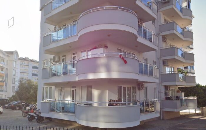 Private Transfer Services from Gazipaşa Airport to Eflatun Sitesi Cikcilli Alanya The Ultimate in Convenience and Comfort alanyatransfer.com