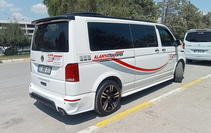 Experience Unmatched Convenience with 247 Transfer Services from Lara to Kundu Your Ultimate Travel Solution