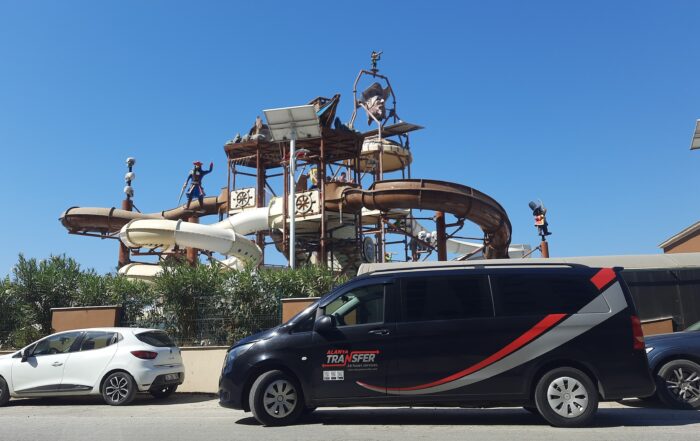 Exclusive 247 Private Transfer Services from Kumluca to Belek Your Comfort Our Priority