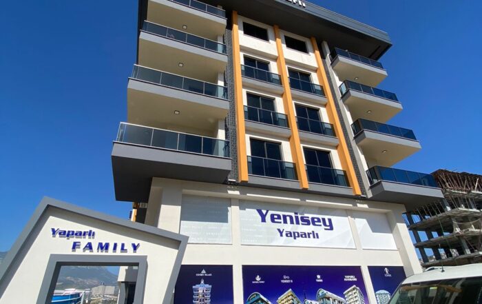 Private-Transfer-Services-from-Gazipasa-Airport-to-Yenisey-Yaparli-Family-Residence-Kargicak