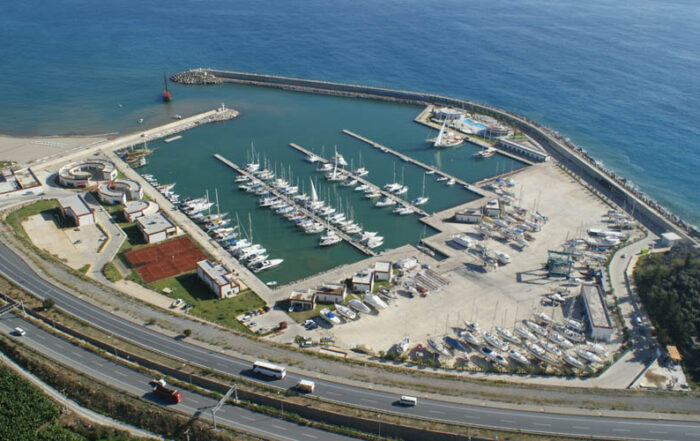 Exclusive-Private-Transfer-Services-from-Gazipasa-Airport-to-Alanya-Marina-Alanya-Yat-Limani