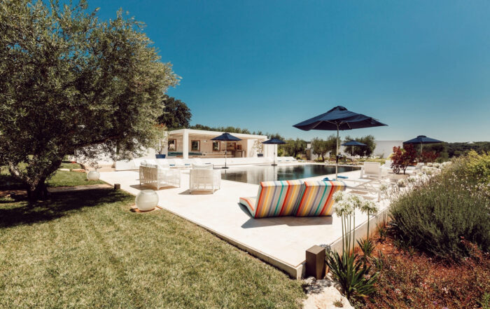 Private Transfer Services from Gazipaşa Airport to White Wings Villa Tepe