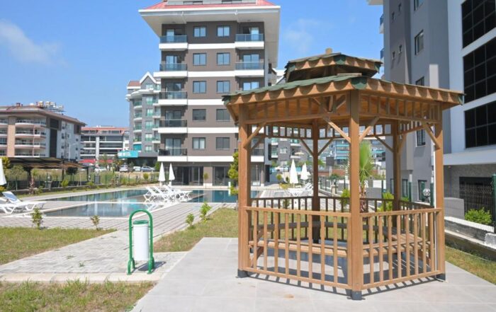 Private-Transfer-Services-from-Gazipasa-Airport-to-White-Crown-Residence-in-Kestel