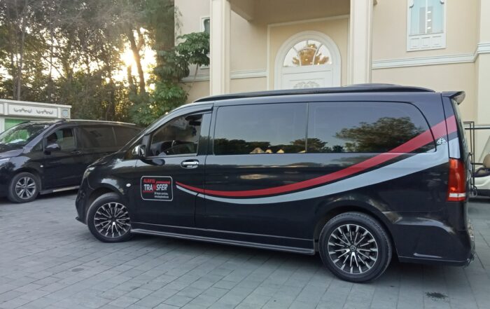 Antalya Airport to Kestel Transfers with 247 Service