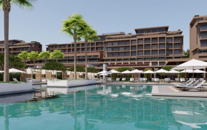 Antalya Airport to Lusso Hotel Sorgun Side VIP Transfer The Ultimate Comfort and Luxury Experience