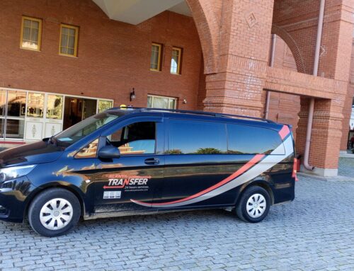 Reliable Hassle Free and Comfortable 24/7 Private Transfer Services from Türkler to Tekirova