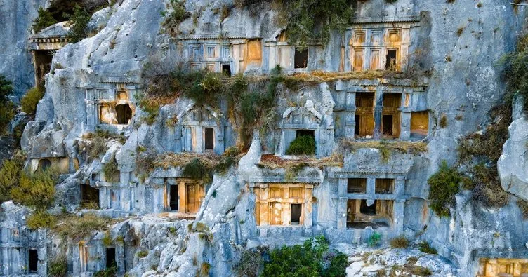 Exploring the Hidden Treasures of Ancient Lycia A Journey to Soura Ancient City with the Comfort of Private Transfers.jpg