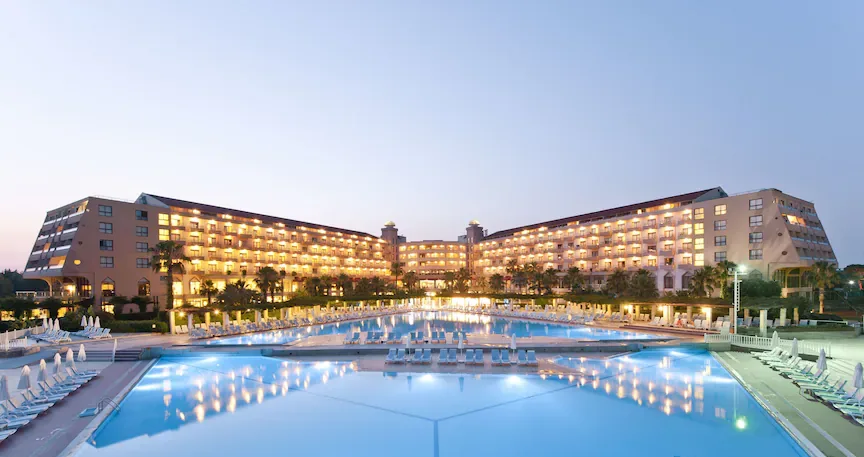 Luxury Meets Convenience VIP Transfer Services from Antalya AYT Airport to Hotel Kaya Belek for a First Class Arrival Experience.jpg