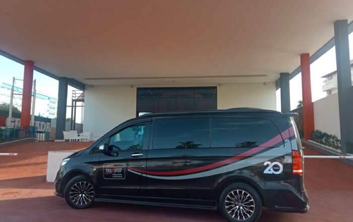 Seamless and Reliable Travel Anytime 247 Private Transfer Services from Tekirova to Antalya Airport