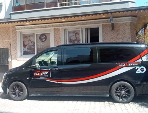 Tekirova’dan Side’ye Güvenilir ve Rahat 7/24 Özel Transfer Hizmetlerini alanyatransfer.com ile keşfedin