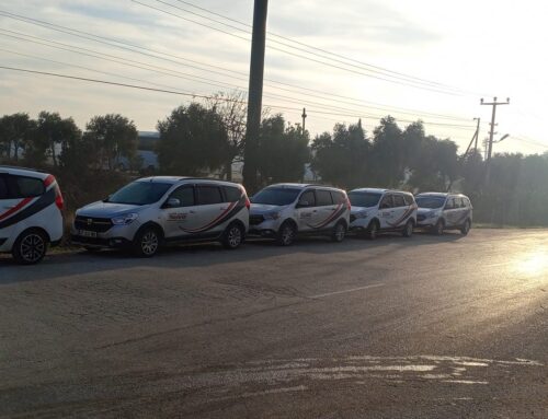 Enjoy Seamless 24/7 Travel from Tekirova to Kundu with Comfortable and Private Transfer Services from alanyatransfer.com