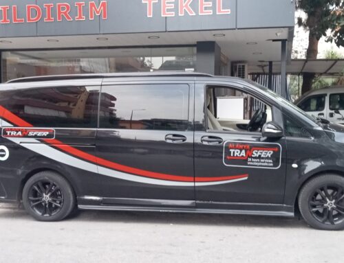Genießen Sie eine entspannte Fahrt von Kaş nach Alanya mit unserem zuverlässigen und komfortablen 24/7-Transferservice von alanyatransfer.com.