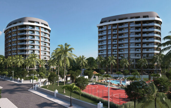 Experience-Luxury-and-Convenience-with-VIP-Transfer-Services-from-Antalya-Airport-AYT-to-Eco-City-Residence-in-Avsallar-Your-Private-Gateway-to-Relaxation-Begins-Here