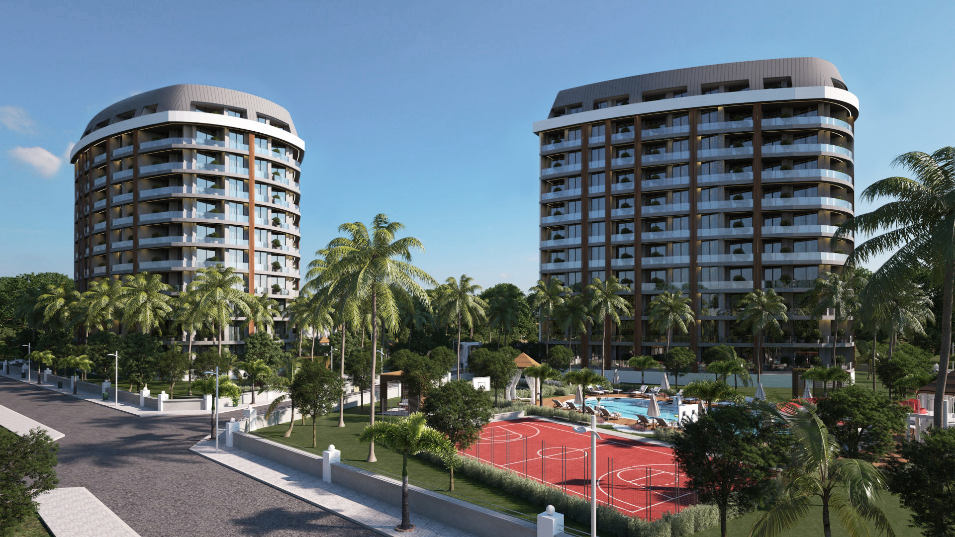 Experience-Luxury-and-Convenience-with-VIP-Transfer-Services-from-Antalya-Airport-AYT-to-Eco-City-Residence-in-Avsallar-Your-Private-Gateway-to-Relaxation-Begins-Here