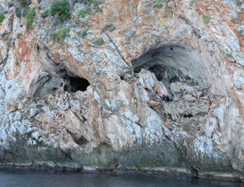 Alanya’daki Gizemli Aşıklar Mağarası’nı alanyatransfer.com Özel Seyahat Hizmetlerinin Rahatlığı ve Güvenilirliğiyle Keşfedin