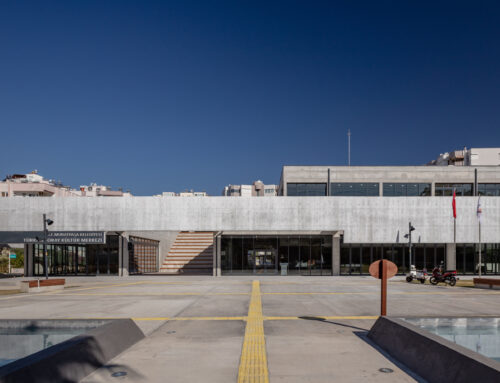 Från landningsbanan till scenen: Upplev sömlösa VIP-transfers från Antalya AYT flygplats till Antalyas kulturcenter med alanyatransfer.com