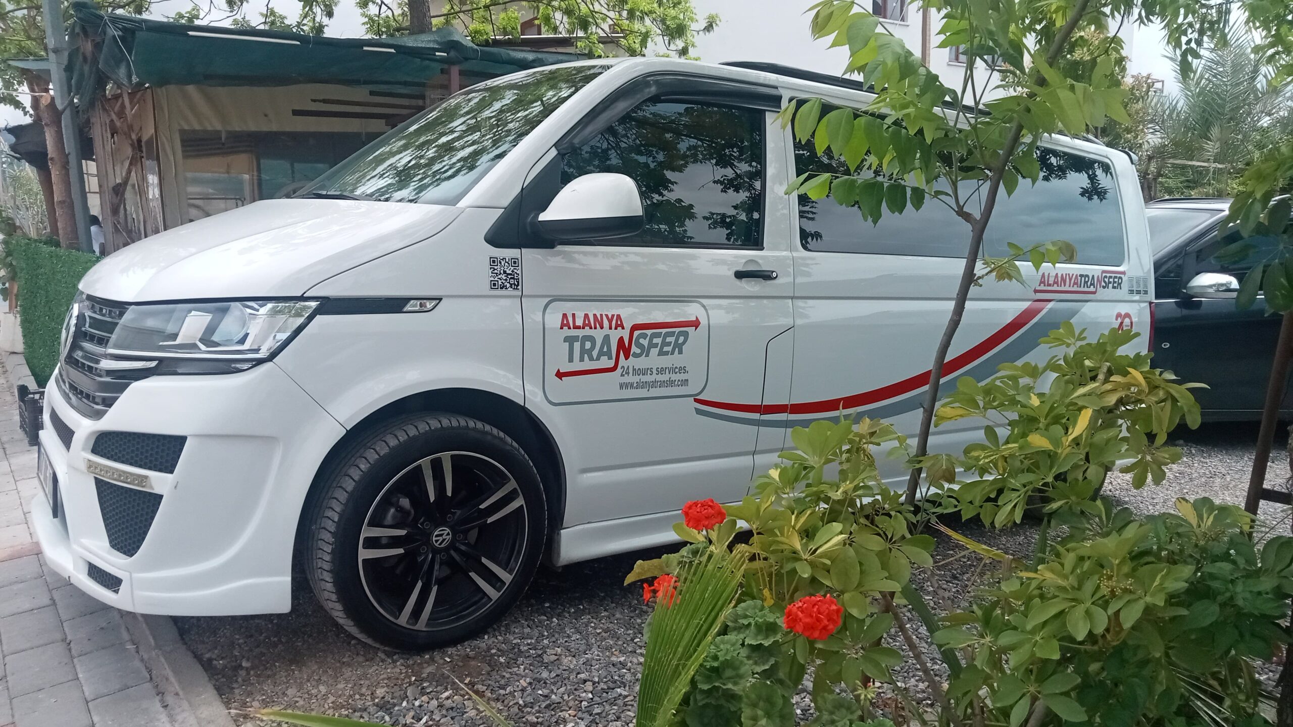 Hassle Free Private Transfer Services from Gazipaşa Alanya Airport to Avsallar Veteriner Kliniği Kleint for Pet Owners Seeking Comfort and Reliability