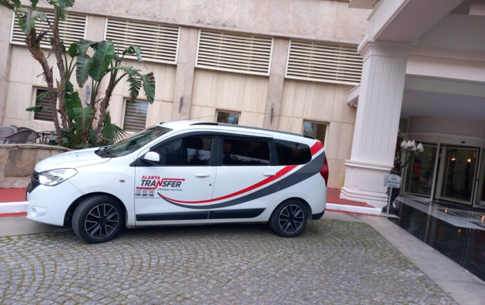 Seamless 247 Private Transfer Services from Tekirova to Kalkan Travel in Comfort and Style Anytime You Need