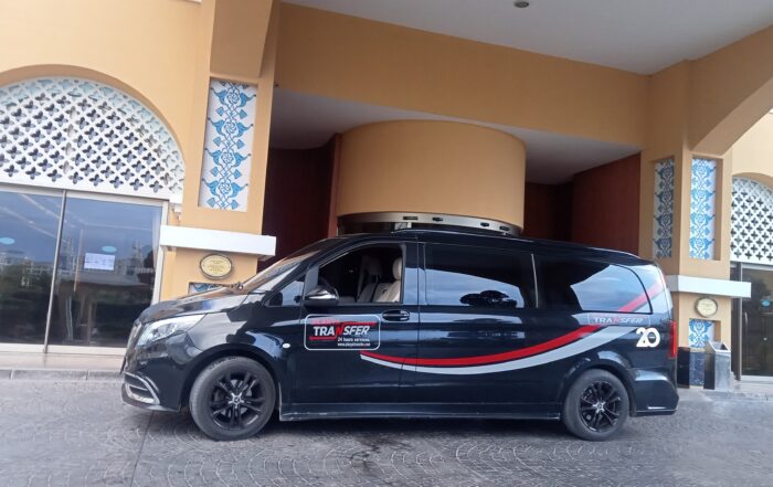 Tekirova to Kumluca 247 Private Transfer Services with Comfort and Reliability Guaranteed