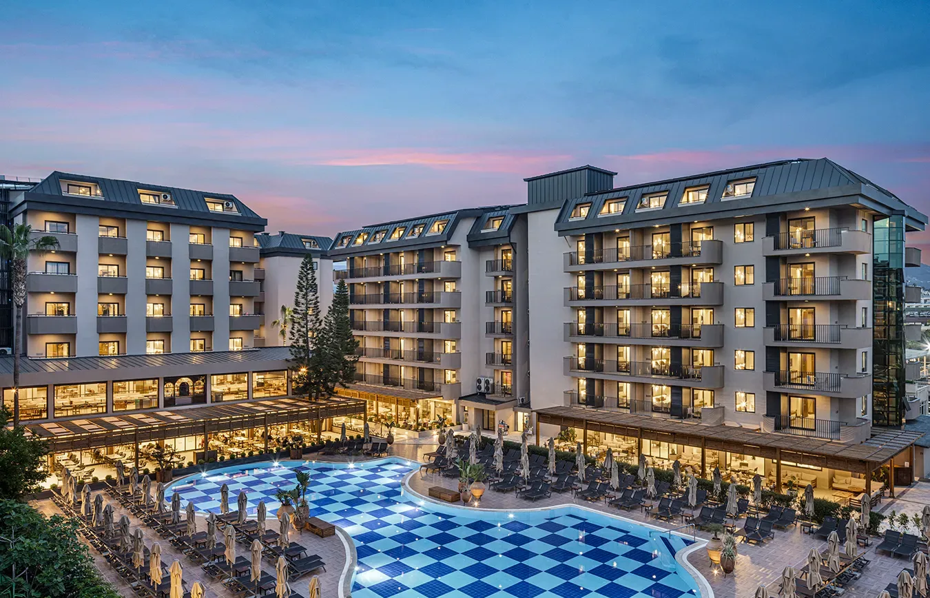VIP Transfer Services from Antalya AYT Airport to Kaia Coracesium Hotel in Konaklı Experience the Ultimate in Travel Comfort and Convenience.jpg