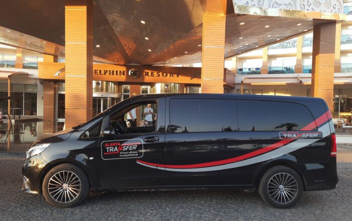 Discover Stress Free 247 Transfers from Kalkan to Kızılağaç with alanyatransfer.com Your Trusted Partner for Comfortable and Reliable Travel Across the Turkish Riviera