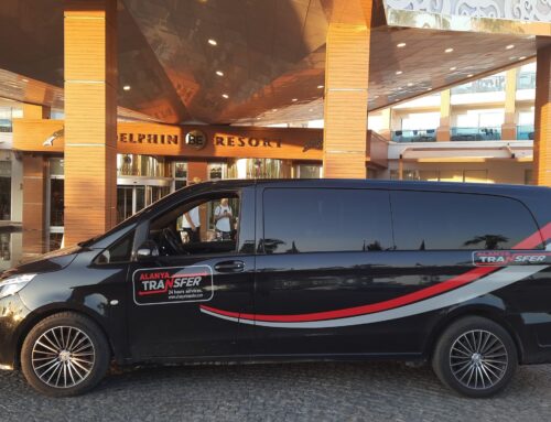 alanyatransfer.com ile Kalkan’dan Kızılağaç’a Stressiz 7/24 Transferleri Keşfedin – Türk Rivierası Boyunca Rahat ve Güvenilir Seyahat İçin Güvenilir Ortağınız
