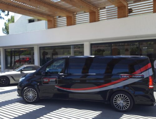 Experience Seamless Comfort with VIP Transfer Services from Antalya AYT Airport to Emir Garden Hotel in Side Book Instantly via alanyatransfer.com
