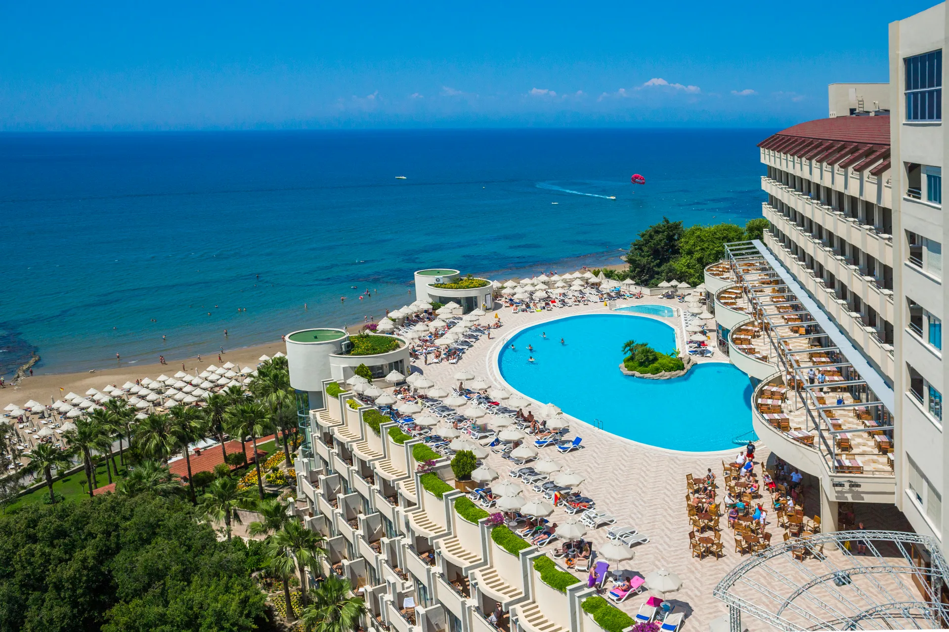 Premium VIP Transfer Services from Antalya AYT Airport to Melas Resort Hotel in Side The Ultimate Start to Your Luxury Holiday.jpg