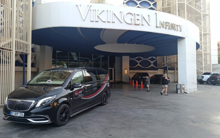 Reliable and Comfortable 247 Private Transfers from Kalkan to Kumluca with alanyatransfer.com Your Hassle Free Journey Starts Here