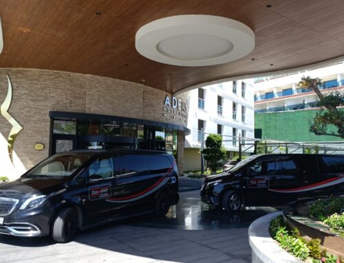 Koe saumaton matkustaminen 24/7 Antalya–Alanya-kuljetuspalveluilla – varaa nyt alanyatransfer.com-sivustolta luotettavaa, mukavaa ja vaivatonta kuljetusta varten