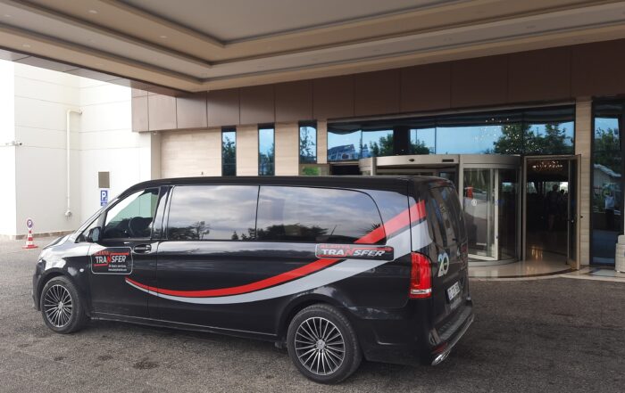 Discover the Easiest Way to Reach İncekum Nature Park in Avsallar with Private Transfer Services from Gazipaşa Alanya Airport Safe Comfortable and Always On Time via alanyatransfer.com