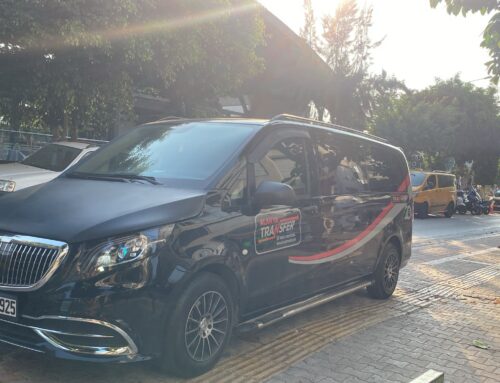 Upptäck det bekvämaste sättet att nå İncekum naturpark i Avsallar från Gazipaşa Alanya flygplats med privat transfer från alanyatransfer.com