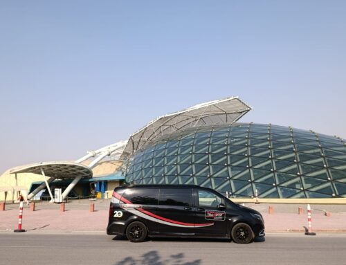 Nyd pålidelige og komfortable rejser når som helst med privat transport døgnet rundt fra Kundu til Alanya