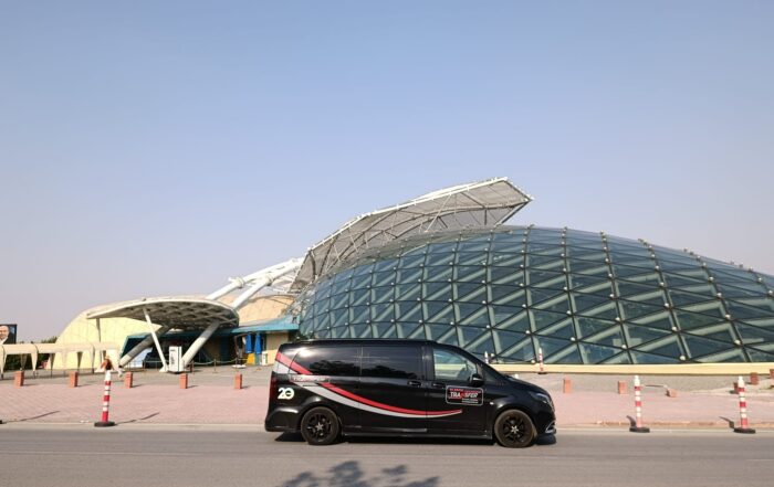 Enjoy Reliable and Comfortable Journeys Anytime with 247 Private Transfer Services from Kundu to Alanya