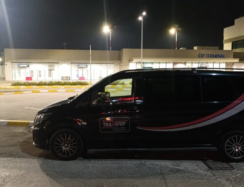Erleben Sie rund um die Uhr einen reibungslosen Privattransfer von Kumluca nach Alanya mit alanyatransfer.com – Ihrem zuverlässigen Partner an der Mittelmeerküste.