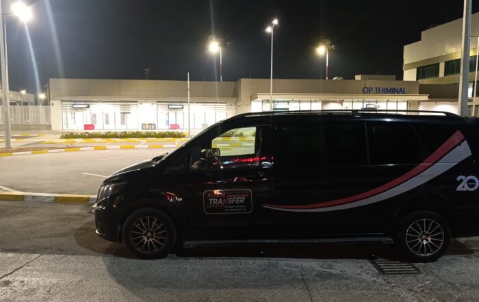 Experience Seamless 247 Private Transportation from Kumluca to Alanya with alanyatransfer.com Your Reliable Partner on the Mediterranean Coast