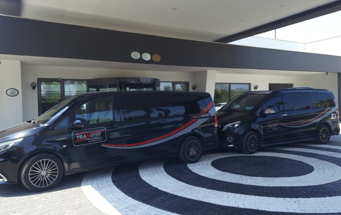 Hassle Free Arrival and Scenic Convenience Private Transfer from Gazipaşa Alanya Airport to Dimçayı Beyaz Saray Picnic Restaurant for a Refreshing Start