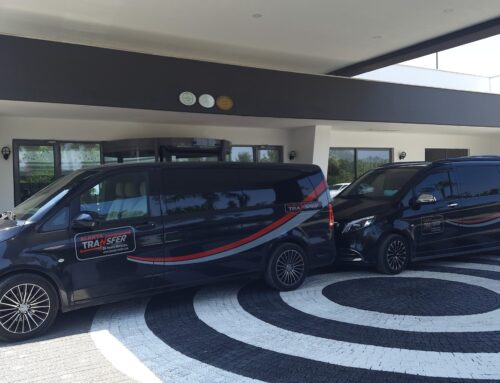 Sorunsuz Varış ve Muhteşem Manzara: Gazipaşa Alanya Havalimanı’ndan Dimçayı Beyaz Saray Piknik Restoranı’na Ferahlatıcı Bir Başlangıç İçin Özel Transfer